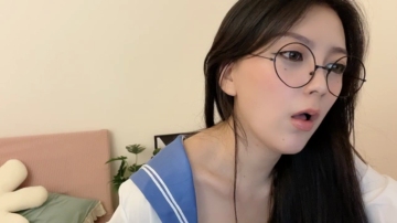 Suan_loli